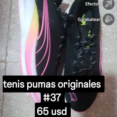 Artículo varios - Img 122511170