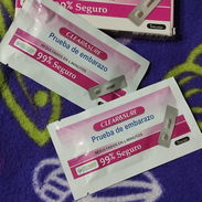 Test d embarazo - Img 54218012
