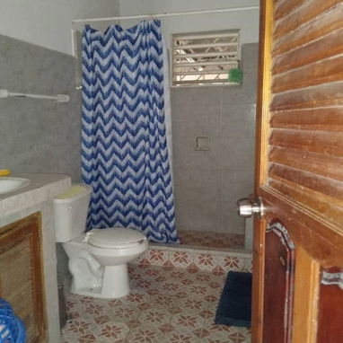 Se vende esta casa - Img 128083804