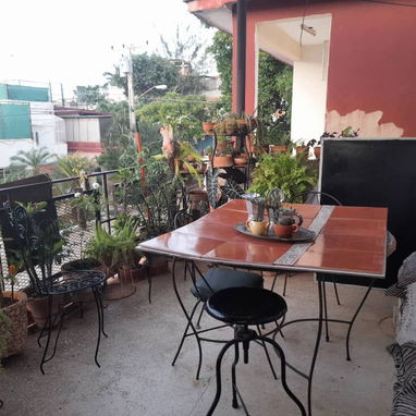 Biplanta 4 cuartos 188m2 placa libre Playa 55mil usd 53582376 - Img 117227867