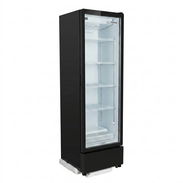 Exhibidora Xingx 13 Cu.Ft - Img 56883542