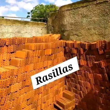 Venta de materiales para la contratación - 3/10