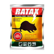 Veneno para ratas - Img 56206243
