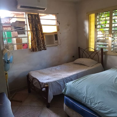 Vendo casa en la lisa san Agustín en 15mil usd - 4/10