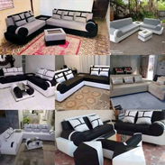 COLCHONES ORIGINALES Y MUEBLES - Img 55427015