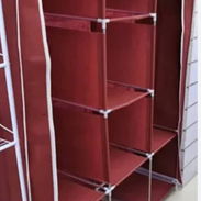 Oferta de Closet portátiles - Img 55437567