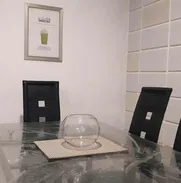 Renta de apartamento con vista al mar, VEDADO - Img 47767536