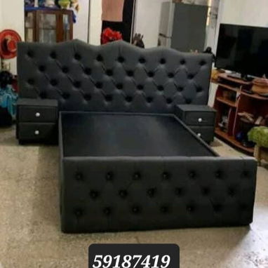 Útiles para el hogar - Img 122695357