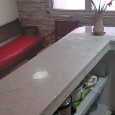 APARTAMENTO EN VENTA – VEDADO - 3/8