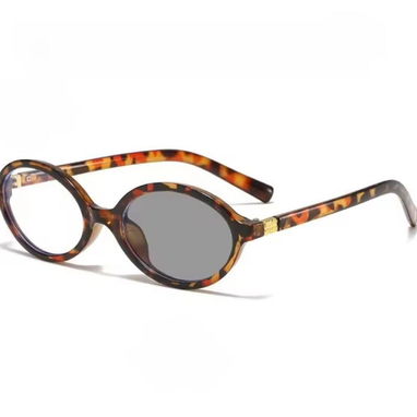 gafas Fotocromáticas de Mujer - Img 121200201