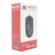 kit de teclado y mouse ViewSonic Nuevos ♨️❇️52815418 - Img 45376244