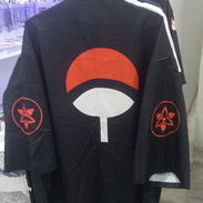 Venta de Haoris y kimonos en la Habana - Img 51831402