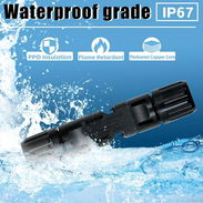 Conector MC4 - Img 55876955