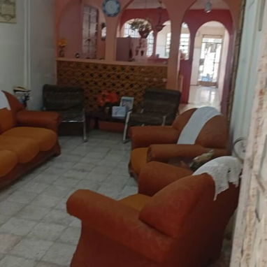 Oportunidad d venta en la cuevita - Img 125252862