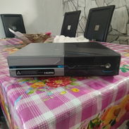 Xbox one 1tera - Img 55338258
