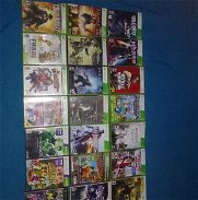 Juegos Xbox360 - Img 45876278