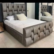 Juegos de cuartos de muy buen calidad - Img 55826820