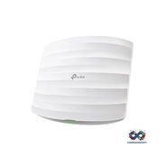 Punto de acceso AC1350 TP-Link EAP225(US) - Img 55639164