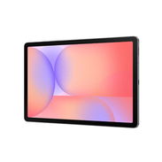 Tablet Galaxy S10 Lite - Img 57077036