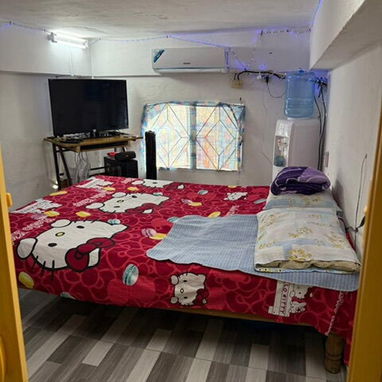 Vendo Casa - Img 116976441