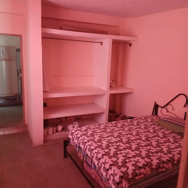 Vendo casa - Img 122431980