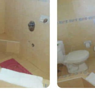 Alquiler de casa en la playa en Cojimar🏖️ Renta de casa en la playa en Habana del Este - Img 109576123
