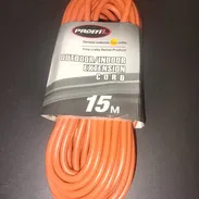 ✅ EXTENSIÓN ELÉCTRICA DE 15 METROS - Img 55963330