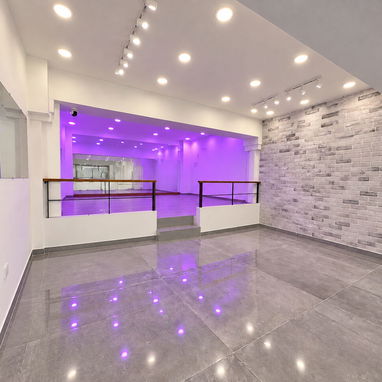 LOCAL COMERCIAL PREMIUM EN CENTRO HABANA - 8/10