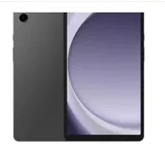 Samsung Galaxy Tab A11 (4/64GB) WiFi - Img 57679728