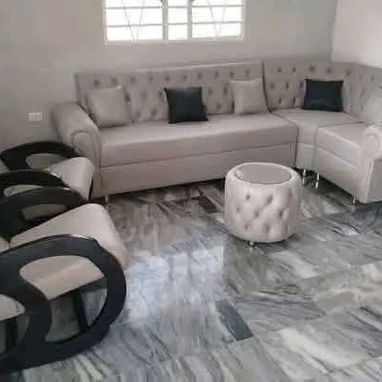 Venta de muebles . - Img 122304895