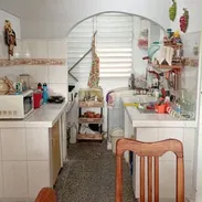 Rebaja en Nuevo Vedado - Img 55873041