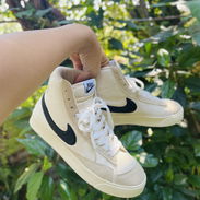 Nike blazer #38 - Img 54402566