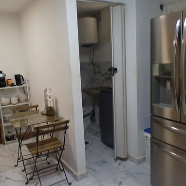 Venta de apartamento en el vedado - 10/10
