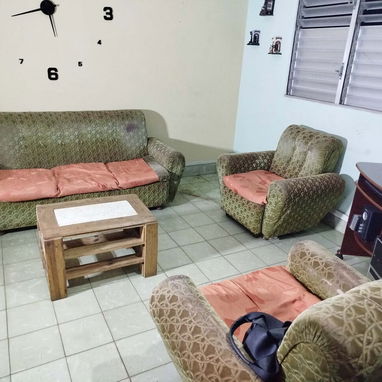 Juego de muebles - Img 121349961