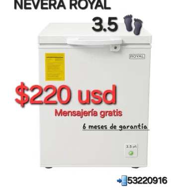 ‼️Ollas, Freidoras de Aire, Ventiladores‼️👉 FACTURA, GARANTÍA Y MENSAJERÍA GRATIS ‼️53220916 - Img 97870846