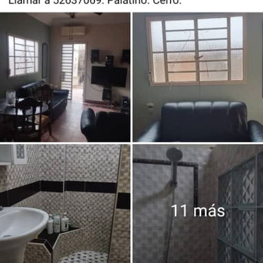Apartamento de 2 habitaciones - Img 123959659