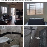Apartamento de 2 habitaciones - Img 55938266