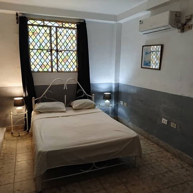 Venta de apartamento en el vedado - Img 118730272