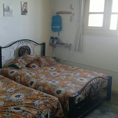 Se vende amplia propiedad en Guanabo muy cerca de la playa - 5/10