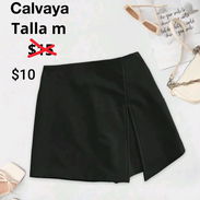 Saya short - Img 56628674
