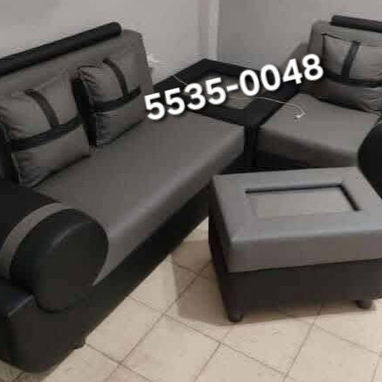 Excelencia Muebleria - Img 126506096
