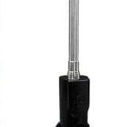 Selfie Stick Telescópico con mando bluetooth - Img 57817563