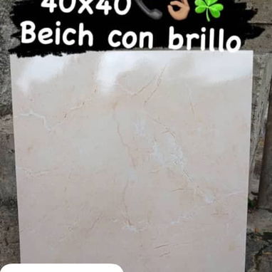 🏡De todo un poco 🤩 - Img 117747178