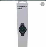 Samsung Galaxy Watch 6 Classic(47mm) - Img 45837207