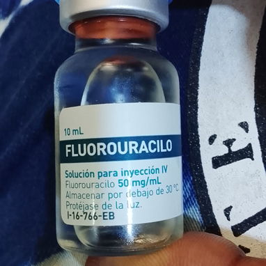 Medicamentos - Img 124036873