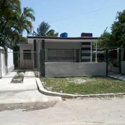 🏡 Casa cerca de la Playa en La Habana - Img 54037466