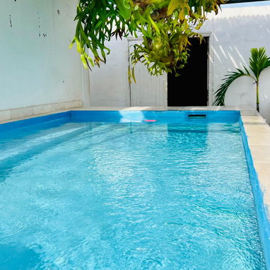 🌴💦 Casa de gran confort en el municipio Playa 💦🌴 - Img 114897469