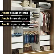 Escaparate - Img 55255335