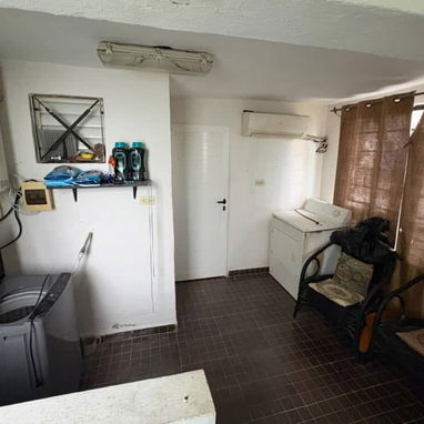 Venta Casa 4 Plantas Vedado (Grand Aston) | Cero Apagones + Parqueo - 7/10