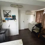 🔵En venta casa ubicada en el Vedado 3ra Plaza de la Revolución, por el hotel Grand Aston!🏡📍🔵 - Img 57636478